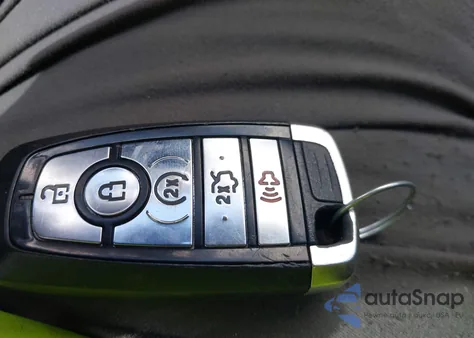 2018 Ford Mustang Gt Premium from USA, damaged, VIN 1FA6P8CF2J5185358